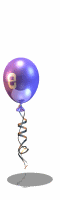 Z008-405.GIF