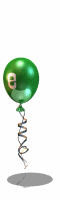 Z008-305.GIF