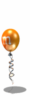 Z008-113.GIF