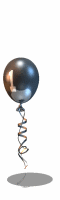 Z009-081.GIF