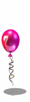 Z009-057.GIF