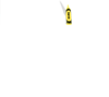 yellow.gif