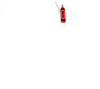 red.gif