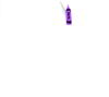 purple.gif