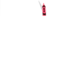 pink.gif