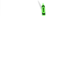 green.gif