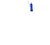 blue.gif