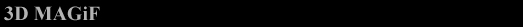 BAR-22.JPG