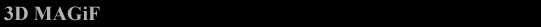 BAR-21.JPG