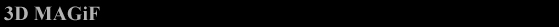 BAR-20.JPG