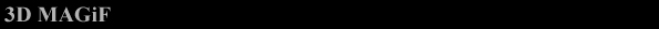BAR-18.JPG