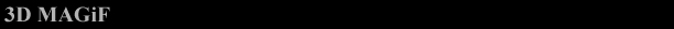 BAR-17.JPG