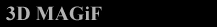 BAR-16.JPG