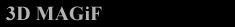 BAR-15.JPG