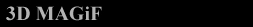 BAR-14.JPG