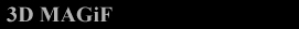 BAR-13.JPG