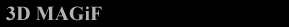 BAR-12.JPG