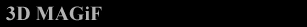 BAR-11.JPG