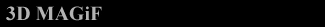 BAR-10.JPG