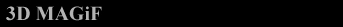 BAR-09.JPG