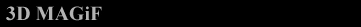 BAR-08.JPG