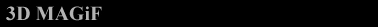 BAR-07.JPG