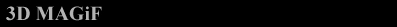 BAR-06.JPG
