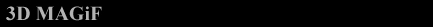 BAR-04.JPG