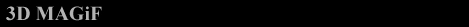 BAR-02.JPG