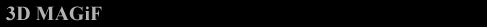 BAR-01.JPG