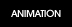 BAR-00A.JPG