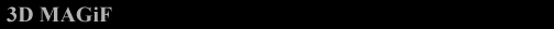 BAR-00.JPG