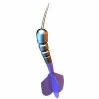 A002X065.GIF