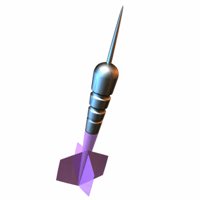 A002X056.GIF