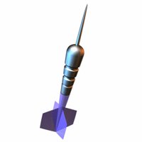 A002X055.GIF