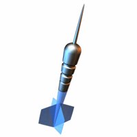 A002X053.GIF