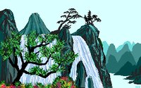 WATERFAL.GIF