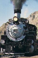 DURANGO3.GIF