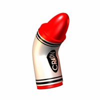 A003X041.GIF