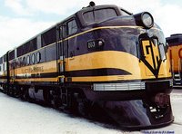 EMD_103.GIF