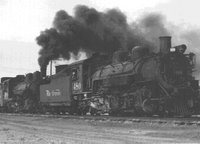 ENGINE1.GIF