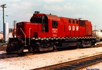 GBW_309.GIF