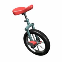A008X100.GIF