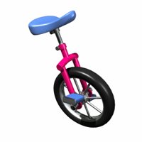 A008X091.GIF