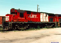 GBW_312.GIF