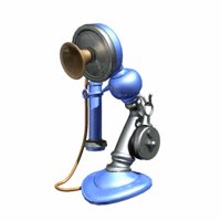 A009X083.GIF
