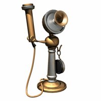 A009X070.GIF