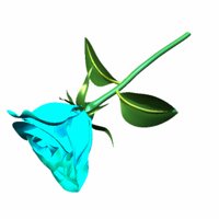 A010X100.GIF