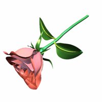 A010X098.GIF