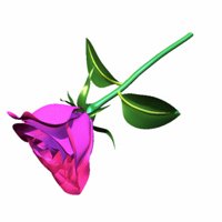 A010X097.GIF